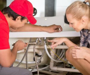 About Plumbers Pros Middlebury, CT